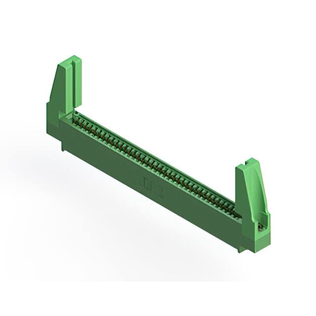 345-039-521-688 EDAC Inc.  Edgeboard Connectors